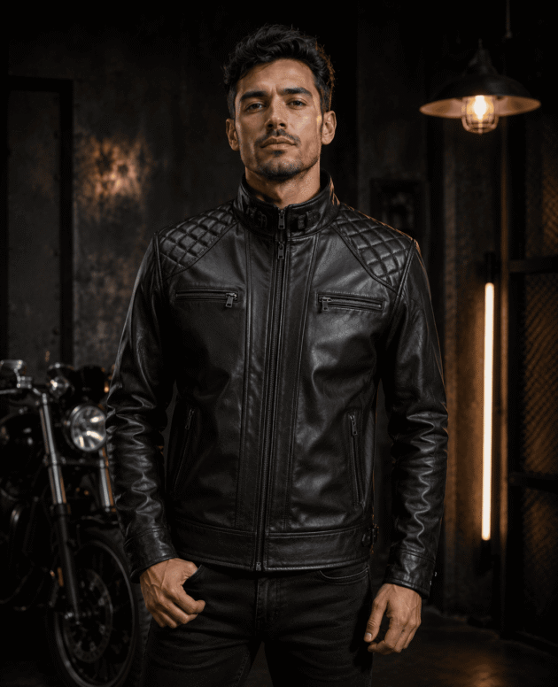 Ardameski Distinction