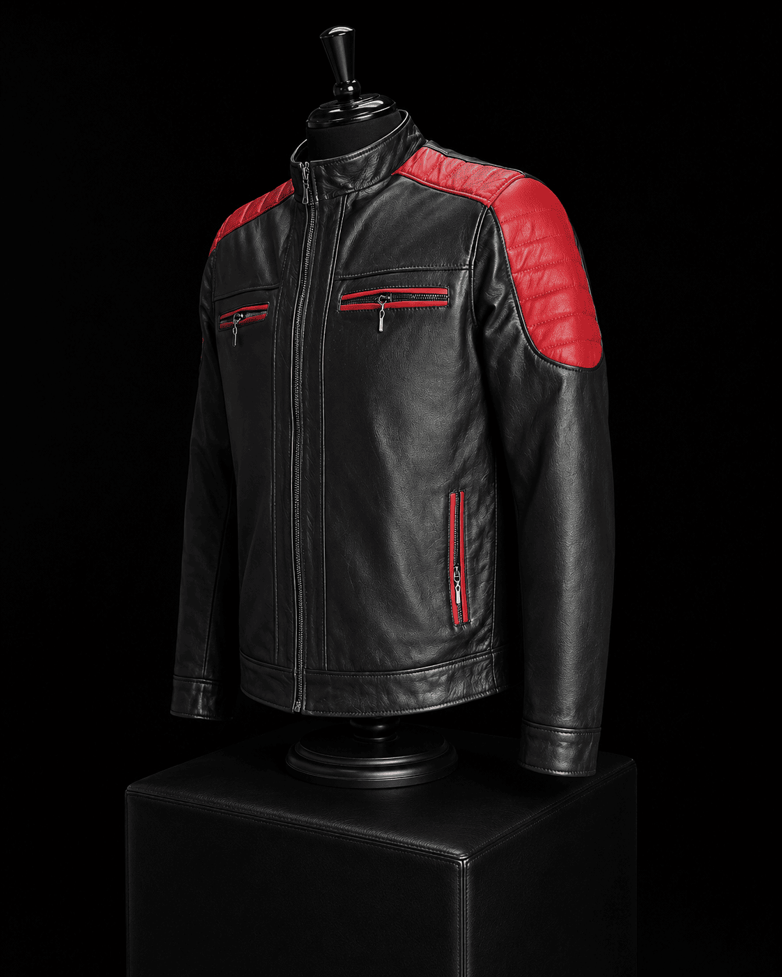 Ardameski Imperial Combinada - Image 5