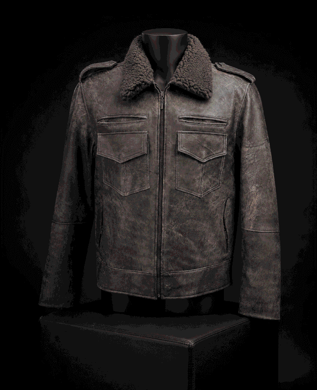 Ardameski Urban Rider