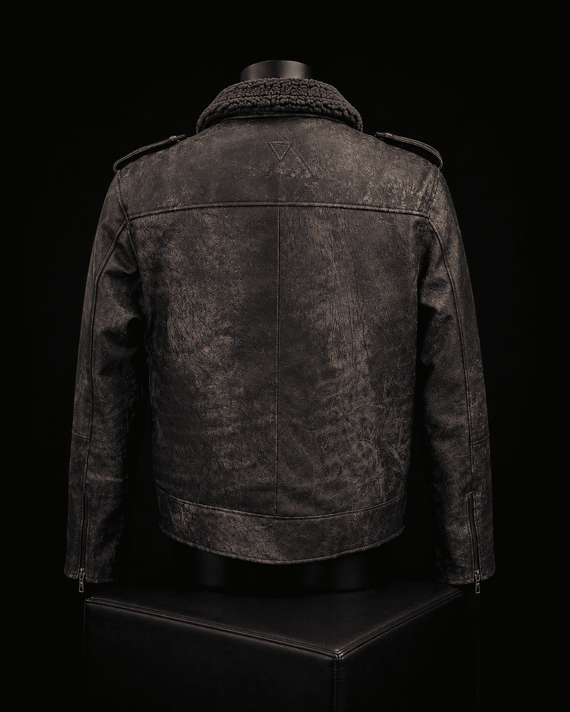 Ardameski Urban Rider - Image 2