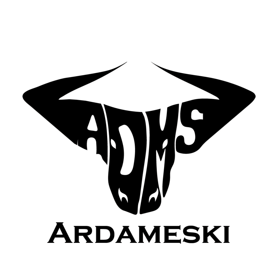 Ardameski