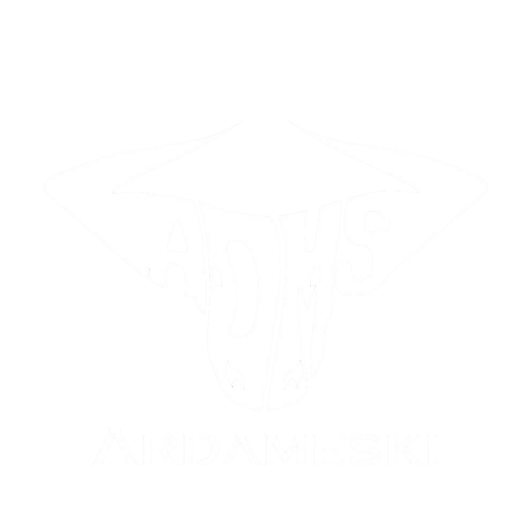 Ardameski